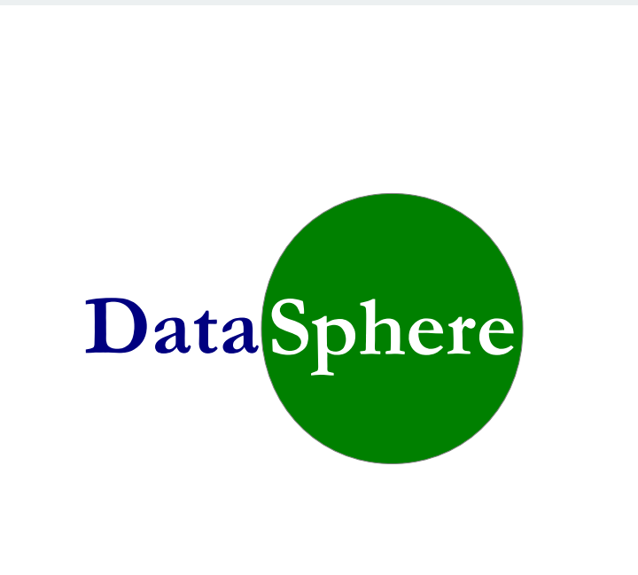 DataSphere.png